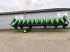 Maispflückvorsatz of the type John Deere PLUKKEBORD, Gebrauchtmaschine in Bramming (Picture 4)