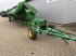 Maispflückvorsatz of the type John Deere PLUKKEBORD, Gebrauchtmaschine in Bramming (Picture 5)