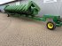 Maispflückvorsatz of the type John Deere PLUKKEBORD, Gebrauchtmaschine in Bramming (Picture 3)