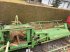 Maispflückvorsatz a típus Krone EasyCollect 7500, Gebrauchtmaschine ekkor: Düsseldorf (Kép 3)