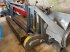 Maispflückvorsatz typu MAYA 7 rangs repliable broyeur 60cm, Gebrauchtmaschine v MARNAZ (Obrázek 3)