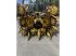 Maispflückvorsatz del tipo New Holland 10 RANGS, Gebrauchtmaschine In CHATEAUBRIANT CEDEX (Immagine 4)