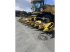 Maispflückvorsatz del tipo New Holland 10 RANGS, Gebrauchtmaschine In CHATEAUBRIANT CEDEX (Immagine 1)