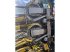 Maispflückvorsatz del tipo New Holland 10 RANGS, Gebrauchtmaschine In CHATEAUBRIANT CEDEX (Immagine 3)