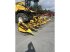 Maispflückvorsatz del tipo New Holland 10 RANGS, Gebrauchtmaschine In CHATEAUBRIANT CEDEX (Immagine 2)