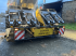 Maispflückvorsatz типа New Holland 8 RANGS, Gebrauchtmaschine в CONDE SUR VIRE (Фотография 1)