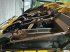 Maispflückvorsatz του τύπου New Holland 8 RK NEW HOLLAND 846, Gebrauchtmaschine σε Randers SV (Φωτογραφία 3)