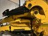 Maispflückvorsatz του τύπου New Holland 8 RK NEW HOLLAND 846, Gebrauchtmaschine σε Randers SV (Φωτογραφία 4)