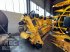 Maispflückvorsatz типа New Holland 980 CF 8R 75, Neumaschine в Cloppenburg (Фотография 3)