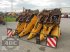 Maispflückvorsatz del tipo New Holland 980 CF 8R 75, Gebrauchtmaschine en Cloppenburg (Imagen 12)