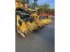 Maispflückvorsatz of the type New Holland BEC 10 RANGS, Gebrauchtmaschine in CHATEAUBRIANT CEDEX (Picture 2)