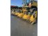 Maispflückvorsatz of the type New Holland BEC 10 RANGS, Gebrauchtmaschine in CHATEAUBRIANT CEDEX (Picture 1)
