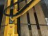 Maispflückvorsatz typu New Holland Cisaille à colza, Gebrauchtmaschine v Aesch (Obrázek 1)