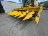 Maispflückvorsatz tip New Holland MF875W, Gebrauchtmaschine in PONTIVY (Poză 1)