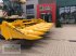 Maispflückvorsatz des Typs New Holland MF875W, Gebrauchtmaschine in Bakum (Bild 1)