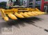 Maispflückvorsatz des Typs New Holland MF875W, Gebrauchtmaschine in Bakum (Bild 2)