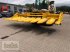 Maispflückvorsatz типа New Holland MF875W, Gebrauchtmaschine в Bakum (Фотография 3)