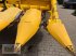 Maispflückvorsatz des Typs New Holland MF875W, Gebrauchtmaschine in Bakum (Bild 4)