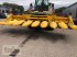 Maispflückvorsatz tip New Holland MF875W, Gebrauchtmaschine in Bakum (Poză 7)