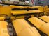 Maispflückvorsatz des Typs New Holland MF875W, Gebrauchtmaschine in Bakum (Bild 8)
