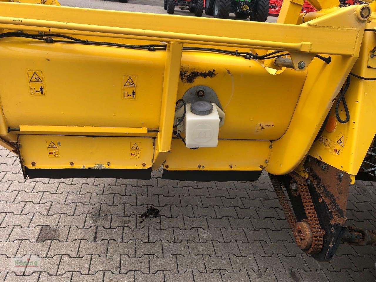 Maispflückvorsatz des Typs New Holland MF875W, Gebrauchtmaschine in Bakum (Bild 15)