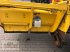 Maispflückvorsatz des Typs New Holland MF875W, Gebrauchtmaschine in Bakum (Bild 15)