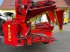 Maispflückvorsatz tip Olimac 6-reihig, Gebrauchtmaschine in Vierkirchen (Poză 9)