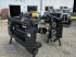 Maispflückvorsatz typu Olimac Claas / Olimac Adapter für Maisplücker und Schneidwerke 492, 493, Neumaschine v Schutterzell (Obrázek 9)