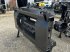 Maispflückvorsatz typu Olimac Claas / Olimac Adapter für Maisplücker und Schneidwerke 492, 493, Neumaschine v Schutterzell (Obrázek 15)