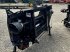 Maispflückvorsatz typu Olimac Claas / Olimac Adapter für Maisplücker und Schneidwerke 492, 493, Neumaschine v Schutterzell (Obrázek 17)