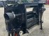 Maispflückvorsatz του τύπου Olimac Claas / Olimac Adapter für Maisplücker und Schneidwerke 492, 493, Neumaschine σε Schutterzell (Φωτογραφία 2)