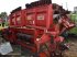 Maispflückvorsatz of the type Olimac Drago NR8TR, Gebrauchtmaschine in Oyten (Picture 4)