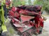 Maispflückvorsatz typu Olimac DRAGO SR 6 TR, Gebrauchtmaschine v Vohburg (Obrázek 3)
