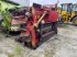 Maispflückvorsatz typu Olimac DRAGO SR 6 TR, Gebrauchtmaschine v Vohburg (Obrázek 2)