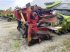 Maispflückvorsatz typu Olimac DRAGO SR 6 TR, Gebrauchtmaschine v Vohburg (Obrázek 5)