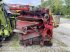 Maispflückvorsatz typu Olimac DRAGO SR 6 TR, Gebrauchtmaschine v Vohburg (Obrázek 1)