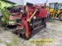 Maispflückvorsatz du type Olimac DRAGO SR 6 TR, Gebrauchtmaschine en Wassertrüdingen (Photo 11)