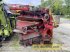 Maispflückvorsatz du type Olimac DRAGO SR 6 TR, Gebrauchtmaschine en Wassertrüdingen (Photo 1)