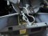 Maispflückvorsatz tip Olimac Olimac GT 8-rehig Doppelmesser (Claas), Gebrauchtmaschine in Schutterzell (Poză 13)