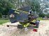 Maispflückvorsatz typu Olimac Olimac Maispflücker Drago GT 12-reihig starr, Doppelmesser, Gebrauchtmaschine v Schutterzell (Obrázek 2)