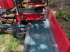 Maispflückvorsatz от тип Sonstige arracheuse d'ail 1 rang, Gebrauchtmaschine в CASTRES (Снимка 5)