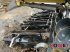Maispflückvorsatz typu Sonstige TMRP2, Gebrauchtmaschine v Gennes sur glaize (Obrázek 2)