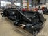 Maispflückvorsatz of the type Ziegler 8-reihig 70 cm, Gebrauchtmaschine in Düsseldorf (Picture 3)