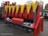 Maispflückvorsatz del tipo Ziegler Champion 6S ProDrive, Neumaschine en Oyten (Imagen 1)
