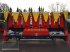 Maispflückvorsatz del tipo Ziegler Champion 6S ProDrive, Neumaschine en Oyten (Imagen 2)