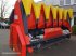 Maispflückvorsatz del tipo Ziegler Champion 6S ProDrive, Neumaschine en Oyten (Imagen 3)