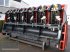 Maispflückvorsatz del tipo Ziegler Champion 6S ProDrive, Neumaschine en Oyten (Imagen 4)