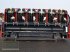 Maispflückvorsatz del tipo Ziegler Champion 6S ProDrive, Neumaschine en Oyten (Imagen 5)