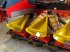 Maispflückvorsatz del tipo Ziegler Corn Champion 6/75cm, Neumaschine en Pöttmes (Imagen 3)