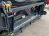 Maispflückvorsatz typu Ziegler Corn Champion Foldable 8/75cm, Gebrauchtmaschine w Pöttmes (Zdjęcie 2)
